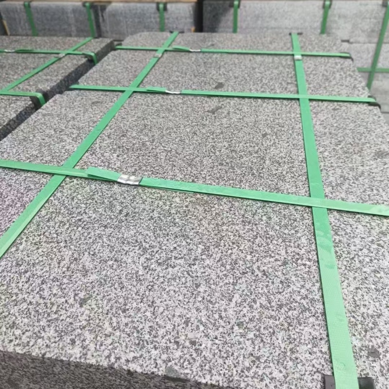 苏州火烧板石材厂家