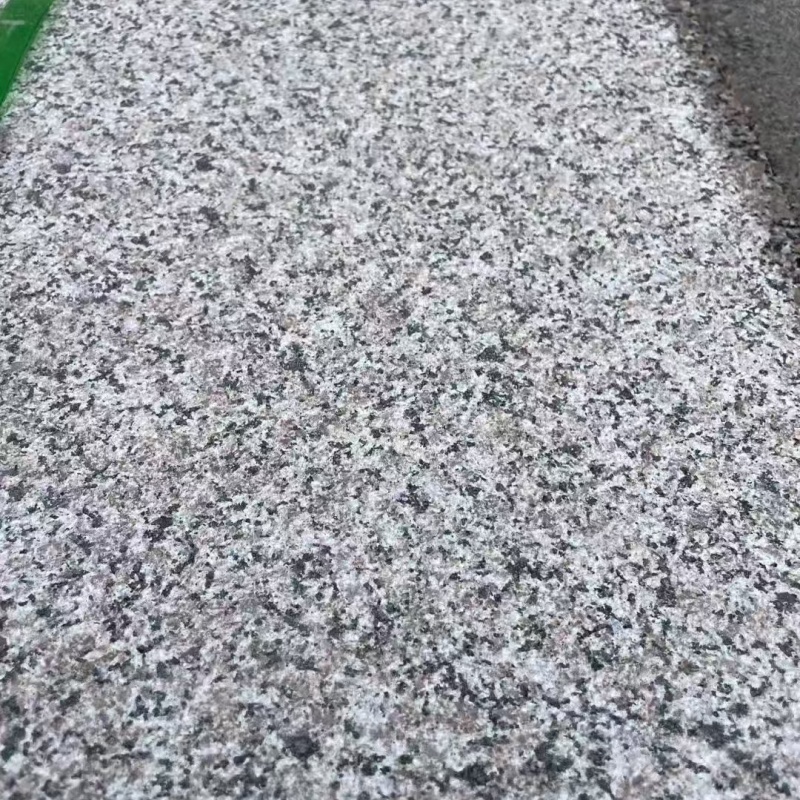 苏州火烧板石材厂家